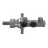 Brake Master Cylinder, 2007-2015 GM, Position: Rear Right - image 2