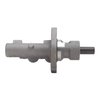Brake Master Cylinder, 2007-2015 GM, Position: Rear Right - image 4