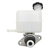 Brake Master Cylinder, 2008-2011 GM, Position: Front Right - image 1