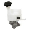 Brake Master Cylinder, 2008-2011 GM, Position: Front Right - image 2