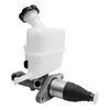 Brake Master Cylinder, 2008-2011 GM, Position: Front Right - image 3