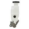 Brake Master Cylinder, 2008-2008 GM, Position: OEM - image 1