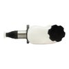 Brake Master Cylinder, 2008-2008 GM, Position: OEM - image 2