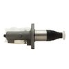 Brake Master Cylinder, 2008-2008 GM, Position: OEM - image 3