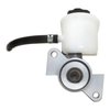 Brake Master Cylinder, 2007-2008 GM, Position: Front Right - image 2
