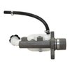 Brake Master Cylinder, 2007-2008 GM, Position: Front Right - image 4
