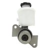 Brake Master Cylinder, 2007-2008 GM, Position: Rear - image 3