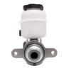 Brake Master Cylinder, 2009-2013 GM, Position: OEM - image 3