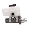 Brake Master Cylinder, 2009-2013 GM, Position: OEM - image 4
