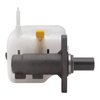 Brake Master Cylinder, 2010-2015 GM, Position: Rear - image 2