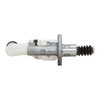 Brake Master Cylinder, 2009-2010 GM, Position: Rear - image 4