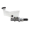 Brake Master Cylinder, 2009-2010 GM, Position: OEM - image 1