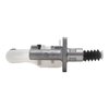 Brake Master Cylinder, 2009-2010 GM, Position: OEM - image 2