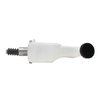 Brake Master Cylinder, 2009-2010 GM, Position: OEM - image 3