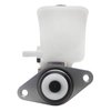 Brake Master Cylinder, 2009-2010 GM, Position: OEM - image 4