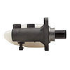 Brake Master Cylinder, 2009-2016 GM, Position: OEM - image 1
