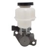 Brake Master Cylinder, 2009-2016 GM, Position: OEM - image 3
