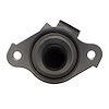 Brake Master Cylinder, 2010-2017 GM, Position: Rear - image 1