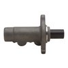 Brake Master Cylinder, 2010-2017 GM, Position: Rear - image 3