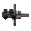 Brake Master Cylinder, 2012-2017 GM, Position: Front Left - image 1
