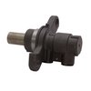 Brake Master Cylinder, 2012-2017 GM, Position: Front Left - image 2