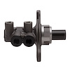 Brake Master Cylinder, 2013-2018 GM, Position: Front & Rear - image 1