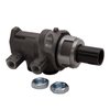 Brake Master Cylinder, 2013-2018 GM, Position: Front & Rear - image 2