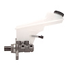 Brake Master Cylinder, 2016-2017 GM, Position: OEM - image 1