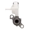 Brake Master Cylinder, 2016-2017 GM, Position: OEM - image 3