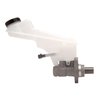 Brake Master Cylinder, 2016-2017 GM, Position: OEM - image 4
