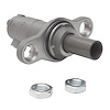 Brake Master Cylinder, 2016-2018 GM, Position: Front Right - image 1