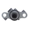Brake Master Cylinder, 2016-2017 GM, Position: OEM - image 2