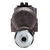 Brake Master Cylinder, 1955-1960 GM, Position: Rear Right - image 1