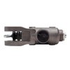 Brake Master Cylinder, 1955-1960 GM, Position: Rear Right - image 2