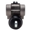 Brake Master Cylinder, 1955-1960 GM, Position: Rear Right - image 3