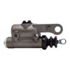 Brake Master Cylinder, 1955-1960 GM, Position: Rear Right - image 4