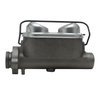 Brake Master Cylinder, 1967-1972 GM, Position: Rear Left - image 3
