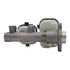 Brake Master Cylinder, 1974-1995 GM, Position: Rear - image 1