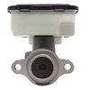 Brake Master Cylinder, 1974-1995 GM, Position: Rear - image 3