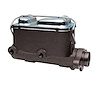 Brake Master Cylinder, 1974-1984 GM, Position: Rear Right - image 1