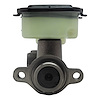 Brake Master Cylinder, 1982-1988 GM, Position: Rear - image 1