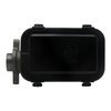 Brake Master Cylinder, 1982-1988 GM, Position: Rear - image 2