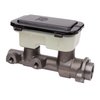 Brake Master Cylinder, 1982-1988 GM, Position: Rear - image 3
