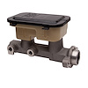Brake Master Cylinder, 1983-2001 GM, Position: Rear - image 1