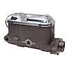 Brake Master Cylinder, 1980-2005 GM, Position: Rear - image 1