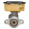 Brake Master Cylinder, 1985-1995 GM, Position: Rear - image 1