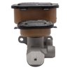 Brake Master Cylinder, 1985-1995 GM, Position: Rear - image 2