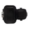 Brake Master Cylinder, 1985-1995 GM, Position: Rear - image 3