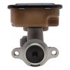 Brake Master Cylinder, 1985-1995 GM, Position: Rear - image 4