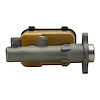 Brake Master Cylinder, 1981-1991 Fits Multiple Makes/Models, Position: Rear Left - image 1